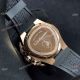 Copy Tonino Lamborghini Spyder 3000 Chrono watch Rose Gold Black Dial (8)_th.jpg